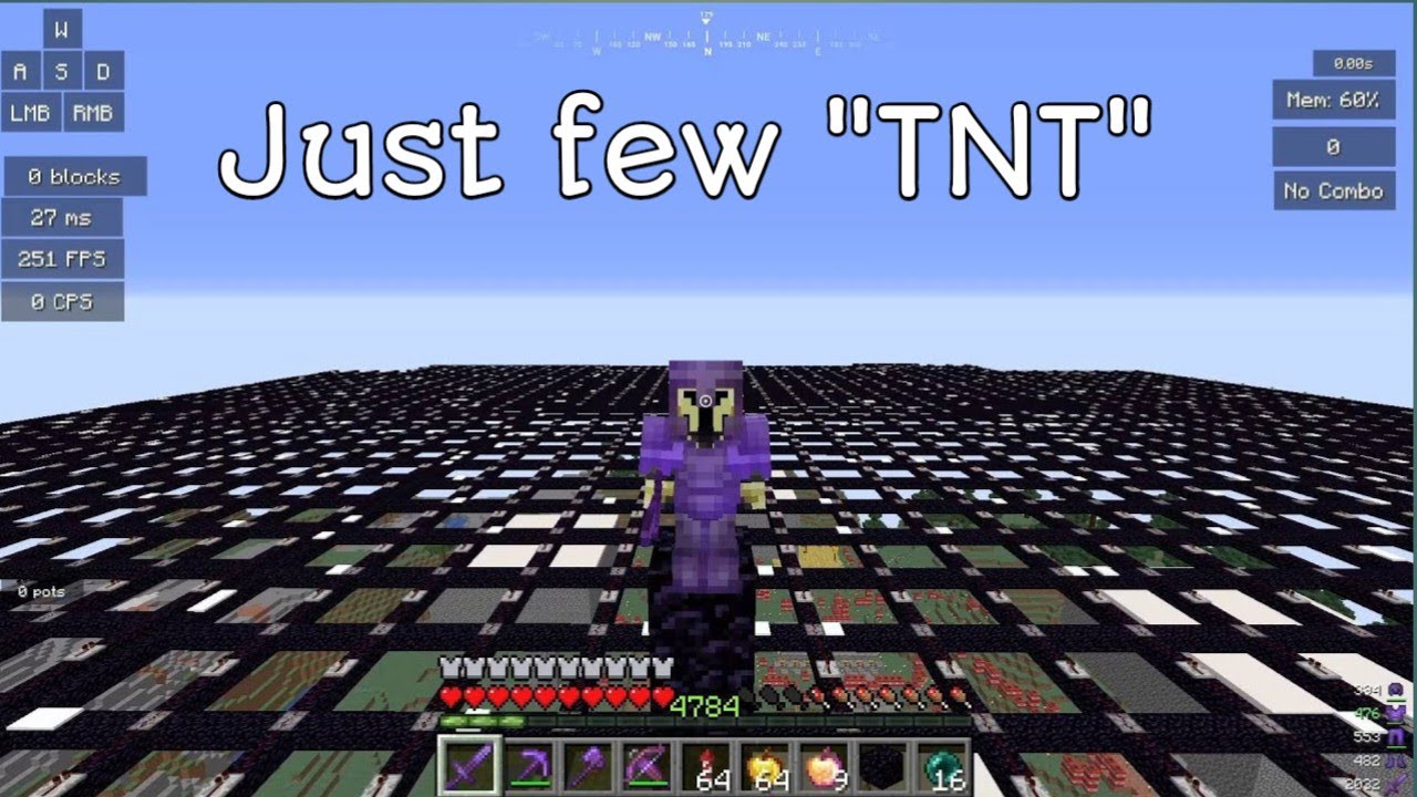 My Friends killed my Minecraft Dog and I took 