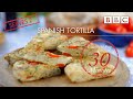 Spanish Tortilla by Mary Berry - BBC One