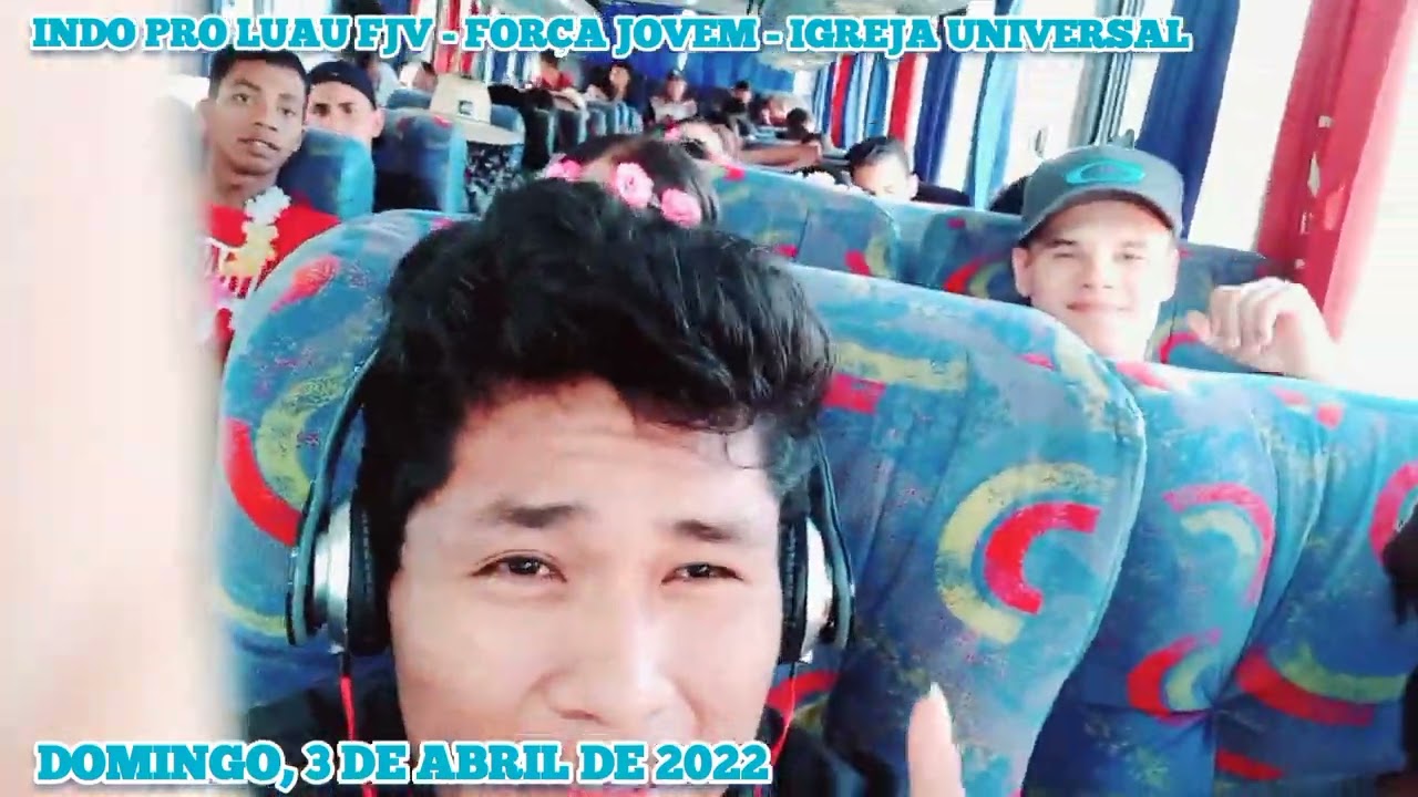 Ministério_Mix_Renovação_Livra-me_Para_Cristo_2022_AlDeValSoN_&_Dali_