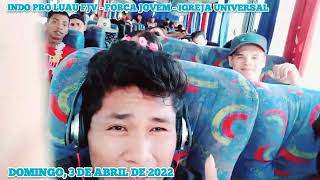 Ministério_Mix_Renovação_Livra-me_Para_Cristo_2022_AlDeValSoN_&amp;_Dali_@IGREJAIDEF