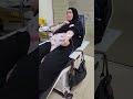 دمشق المدينة التي رأت كثيرا وباحت قليلا دمشق المدينة التي رأت كثيرا وباحت قليلا