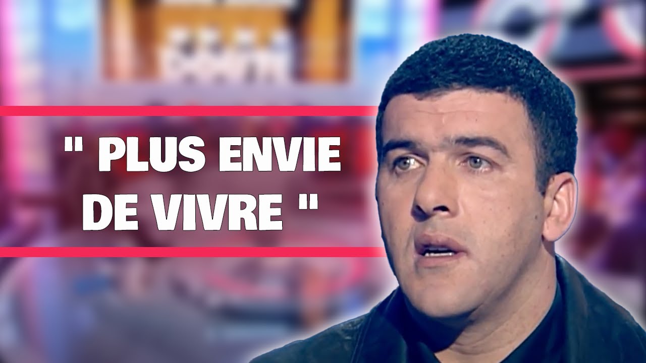 ARGENT : Sa femme a signé 15 CRÉDITS à son nom I SANS AUCUN DOUTE I S6/S7EP14.5