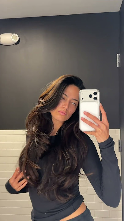 كان اليوم الثالث هو المفضل لدي