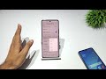 Answer call vibration in xiaomi redmi 15a , 15 | redmi 15c call waiting notification kaise set kare