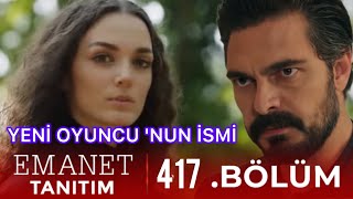 Emanet 471.Bölüm Fragmanı Legacy 471.Promo Eng & Spanish Subles