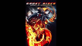 Download Lagu ghost rider spirit of vengeance official theme. MP3