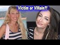 Sherri Papini | Victim or Villain  🤔