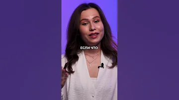 Как заработать 100 000 руб на ЕГЭ? 🤑