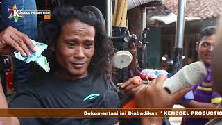 KEMBANG BOLED - VOC. HERLINA - SINGA DANGDUT DUA PUTRA 2020 II SOGA - BONGAS - INDRAMAYU