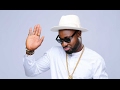 Harrysong Is Back With Five Star Music, Wizkid Recognised By Billboard