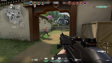 Live 2020 04 30   22 12 53 07 DVR