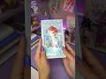Blind Box 📦 Мальчик школьники PEETSOON | собираем коллекцию