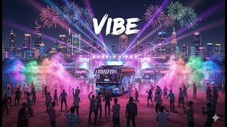 KERALA TOURIST BUS  ASTRA🔥 😮| LOGITECH G29 | LOGITECH G29 Logitech G29 |  G29 screenshot 1