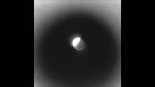 Gate 1 – Emptyset