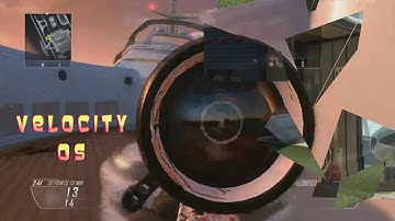 Team OS First Montage