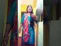 Are Andhi Hai Kya вќ Shorts Faana Movie Shortvideo Are Andhi Hai Kya вќ Shorts Faana Movie Shortvideo