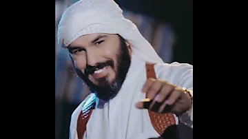 نور الزين مثل خوتنه ماشايف 
