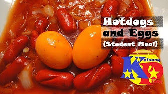 panlasang pinoy recipes - YouTube