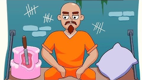 DOP3 || Displace One Part || Gameplay level 151-160 walkthrough Solution Android iOS