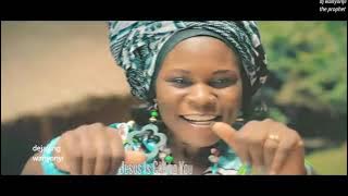 LATEST LUHYA GOSPEL SONG AKHULANGANGA