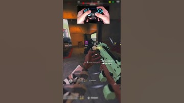 6 Sensitivity + HANDCAM