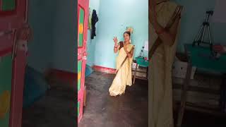 Neelam Singh Dance