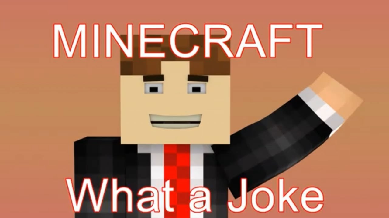 Скин тайлера в майнкрафт