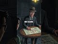 John Dillinger Escaped Jail With a WOODEN GUN He Carved Himself