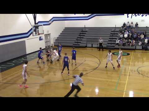 2018-19 04 Q2 Daniel Academy