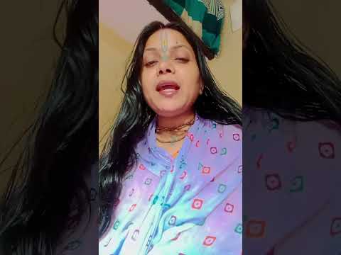 গৌর হরির রূপের রহস্য কি।।#goodmorning #goodmorningvideo #goodmorningeveryone @Mousumi sarkar ♥️♥️♥️🙏