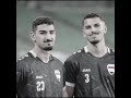ياوطن طاهر ترابك #لايك_اشتراك #اكسبلور #العراق