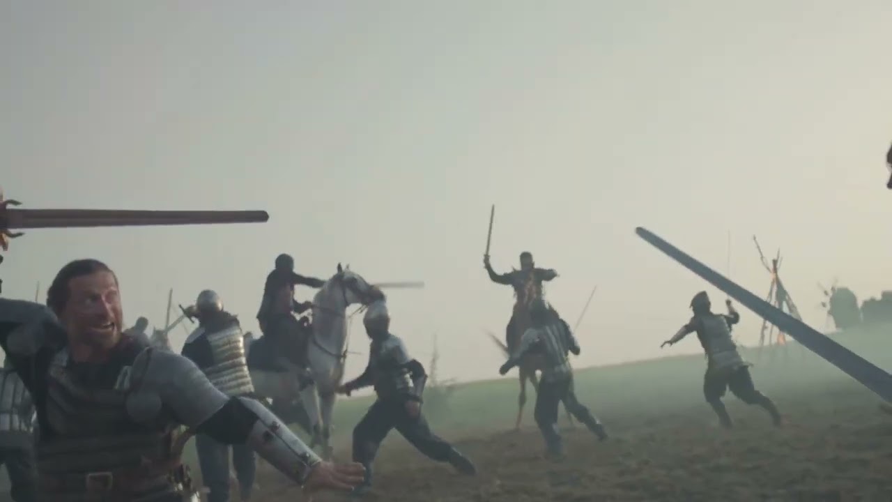 Muhammad of Ghor: The Unstoppable Conqueror