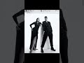Rob And Marie FABYs Stylist Of The Year Nominee Fashionbombdaily Fashion Rob Marie Rob And Marie FABYs Stylist Of The Year Nominee Fashionbombdaily Fashion Rob Marie
