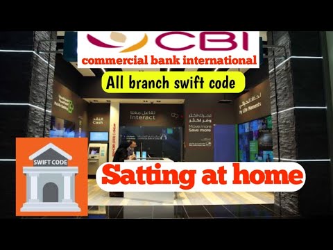 Crisp Jordan Commercial Bank Swift Code Wallpaper Collection Crisp Jordan Commercial Bank Swift Code Wallpaper Collection