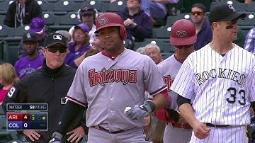 ARI@COL: Tomas laces a run-scoring single to right