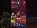 Don’t Fook with Mantis!