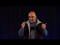 What does it take to rebuild science in Armenia? | Tigran Jrbashyan | TEDxYerevan