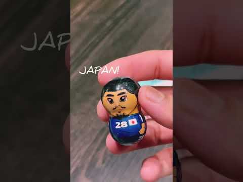 ASMR Satisfying FIFA