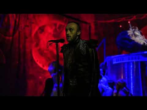 Jinsiy aloqa Rainbow va Soarin