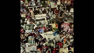 Video thumbnail of "Rilo Kiley - Are You Sad? (Blake's House)"