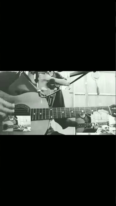Vagetoz-Betapa aku mencintaimu (cover) suara maksa akhirnya jadi begini #shorts #youtubeshorts