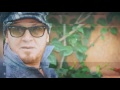 Cheb Bilal 2018 Adi Adi عادي HIGH