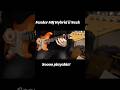 #guitar #guitarsolo #fender