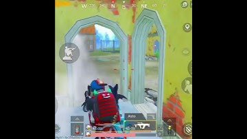 DP & GROZA BGMI!!SAMSUNG,A3,A5,A6,A7,J2,J5,J7,S5,S6,S7,59,A10,A20,A30,A50,A70