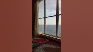 تلاوة رائعة وهادئة/للشيخ علي جابر (رحمه الله)