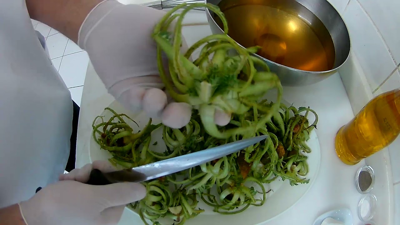 Zeytinyağlı Şevketi Bostan