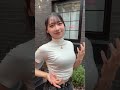 おはよー！　#tiktok #dance
