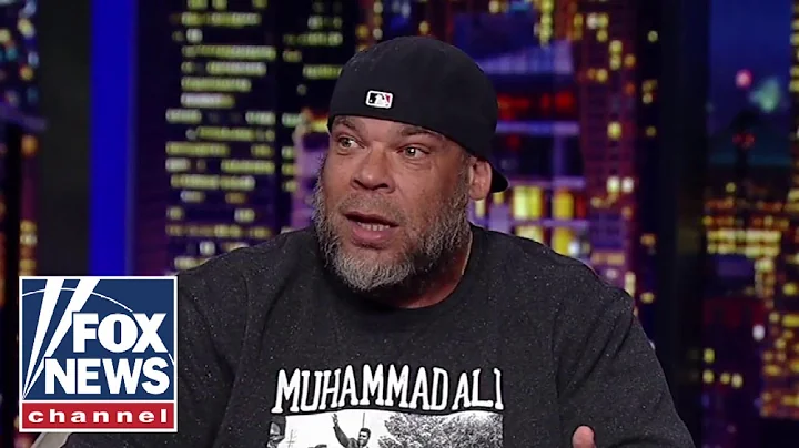 Tyrus: Now you have a problem with this?