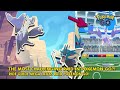How to GET - MEGA LATIAS POKEMON GO | Mega Raid Mega Latias Pokemon Go | Mega Latias