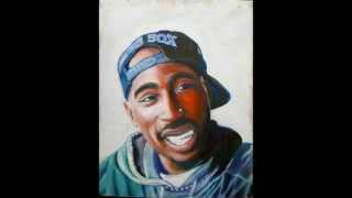 Famous 2Pac  Changes [OG] Profile